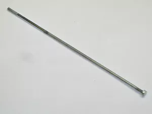 Conjunto de varilla de brazo oscilante Norton Commando 06-0873 Hecho en el Reino Unido - Imagen 1 de 2