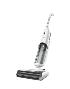 ILIFE W90 Akku-Bodenwischer-Staubsauger 5500Pa selbstreinigend  - Bild 1 von 7