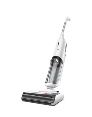 ILIFE W90 Lavapavimenti 3in1 Senza Fili 5500Pa Serbatoio 700ml Autopulente - Bild 1 von 4