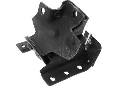 For 2001-2006 Chevrolet Silverado 3500 Engine Mount 76458MCNX 2002 2003 2004 — 第 1/2 张图片