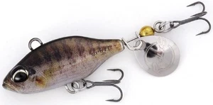 Duo Realis Spin 5G - Picture 1 of 11