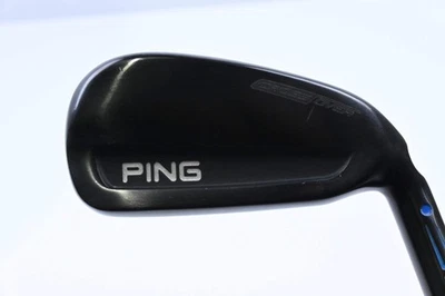 Ping G Crossover #4 Hybrid / 21 Degree / Blue Dot / Stiff Flex Ping Alta 70 - Image 1 of 4