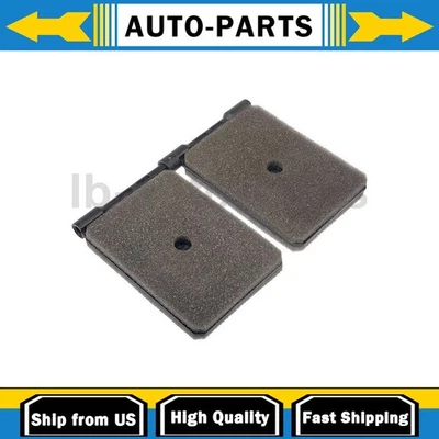 For Dodge Ram 1500 2002 2003 2004 2005 2006 HVAC Heater Blend Door - Image 1 of 4