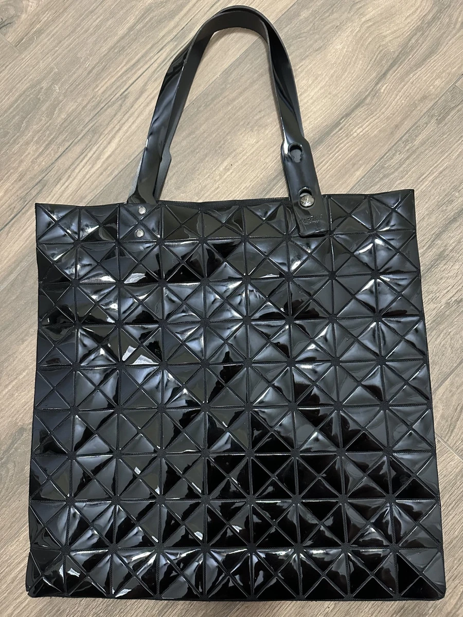ISSEY MIYAKE Bao Bao Bags & Handbags for Women for sale - eBay