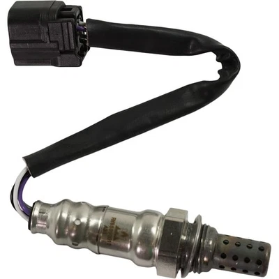 O2 Oxygen Sensor DOWNSTREAM Fits Honda Accord Acura MDX TSX RDX ILX TLX 16-17 - Изображение 1 из 4