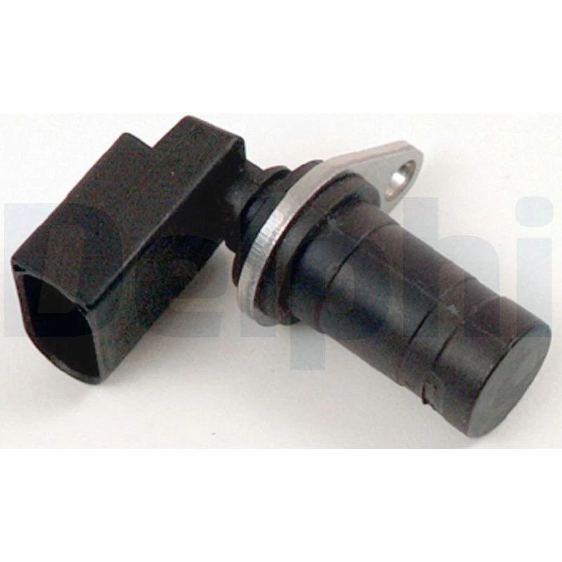 SS10205-12B1 DELPHI Sensor, crankshaft pulse for BMW - Image 1 of 1