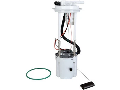 For 2010-2013 Chevrolet Silverado 1500 Fuel Pump Bosch 98163TYYB 2011 2012 - Image 1 of 2