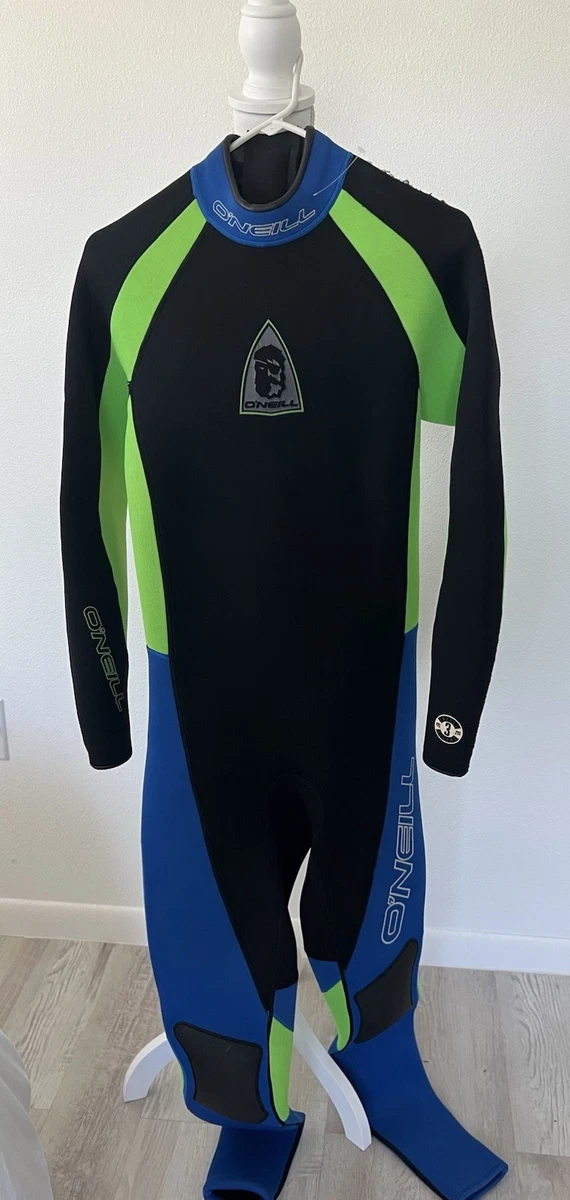 O'Neill Men's Wetsuits for sale - eBay