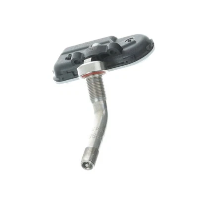 RAM 3500 TPMS 2019-2024 sensor de presión de neumáticos fabricante original nuevo Mopar genuino 68377546af Foto 1 de 4