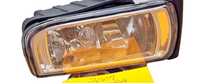 Conjunto de faros antiniebla para pasajero derecho Hyundai Azera 2006-2011 OEM 92202-3L000 Foto 1 de 4