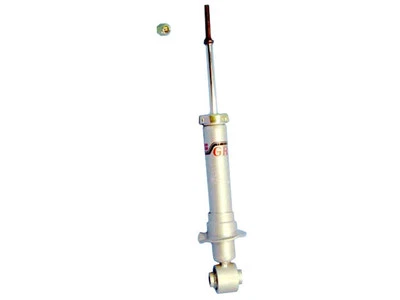 For 2000-2005 Toyota Celica Strut Assembly Rear KYB 64885JVMF 2001 2002 2003 Foto 1 de 2