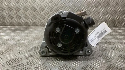 Alternador PEUGEOT 5008 2 PHASE 2 9809391880 - Imagen 1 de 4