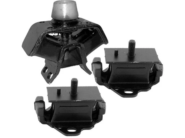 Kit de montaje motor 84GWJB26 para Toyota 4Runner 1996 1997 1998 1999 2000 Foto 1 de 1