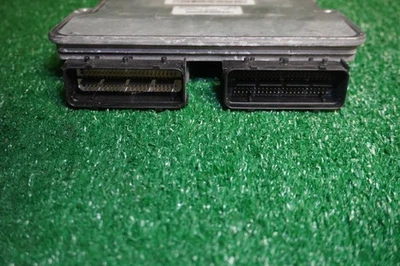 2016 KIA SEDONA 3.3L MÓDULO DE CONTROLE ECM OEM 391003CYN2 - Imagem 1 de 2