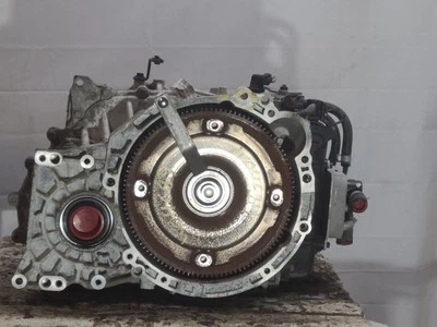 Automatic Transmission 2.4L AWD Fits 17-19 SPORTAGE 1720619 - Изображение 1 из 4