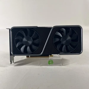 NVIDIA GeForce RTX 3070 8 GB GDDR6 scheda grafica PG142 - Foto 1 di 4