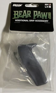 Bear Archery Bear Paw Grip RH - Grip Upgrade Alaskan Whitetail Legit Adapt New! - Picture 1 of 3