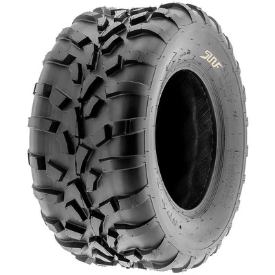 Sun-F ATV/UTV Tyre A010 25x11x12 6 Ply Viper - Image 1 of 2