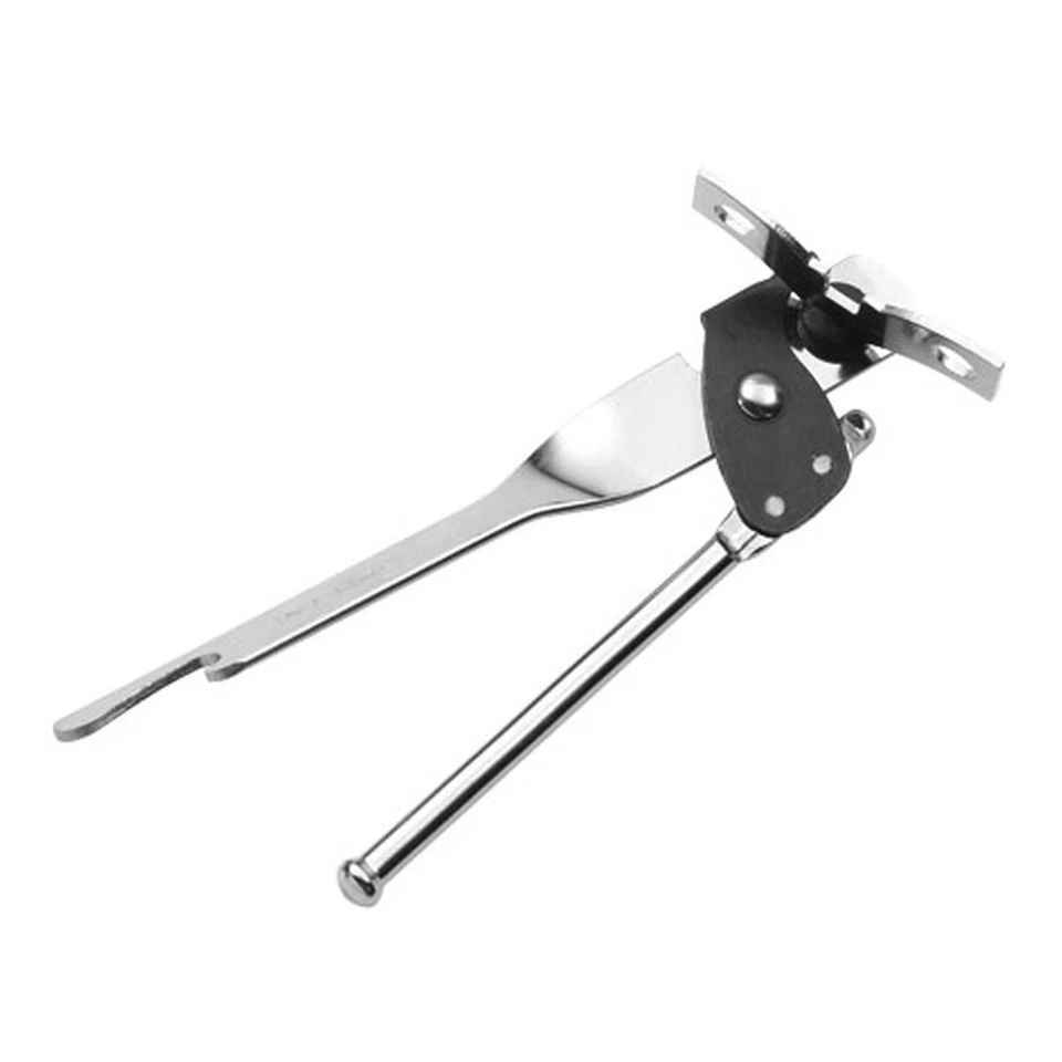 Apriscatole Farf.Lillo 0018-8 - Immagine 1 di 1