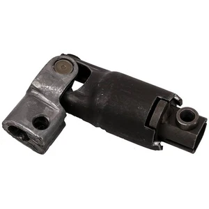 15880680 AC Delco Steering Shaft Lower for Chevy Olds Chevrolet Trailblazer GMC - Picture 1 of 1