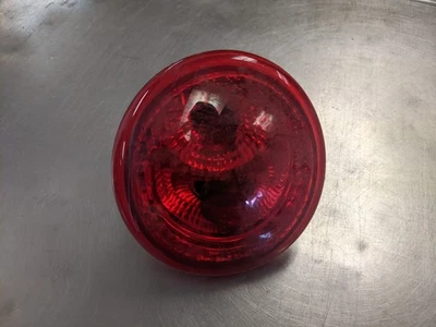 Luz trasera superior izquierda para 06-11 Chevrolet HHR 2.2 15821625 Foto 1 de 4