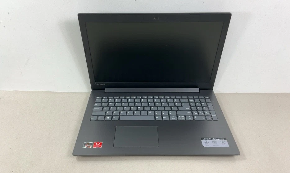 ideapad 330 Core i7 radeon 送料込み！ Lenovo IdeaPad 330 | eBay