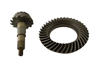For Ford E-150 2003-2009 Spicer 2020743 Rear Ring & Pinion Gear Set - Image 1 of 3