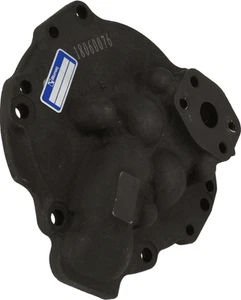 Transmission Oil Pump 5M7864 fits CAT  977L D6C D6D D6E D6G D6G2 LGP D6G2 XL D7F - Picture 1 of 7