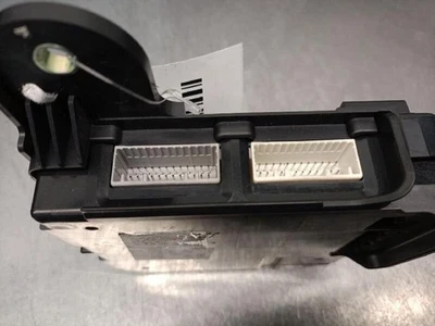 DN4J67560 modulo elettronico per MAZDA 3 HATCHBACK (BP) 2.0 2018 5514320 - Immagine 1 di 4