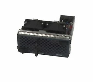 CISCO DS-1RU-FAN Ventilador para 91XX Serie Interruptor 800-23443-01 - Bild 1 von 1