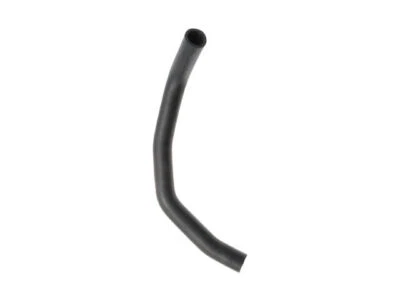 For 2004-2007 Mitsubishi Lancer Radiator Hose Lower Dayco 35198DZ 2005 2006 — 第 1/2 张图片