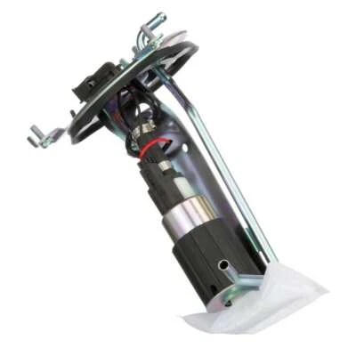 Conjunto de suspensión de bomba de combustible Delphi HP10203 para Honda Accord 90-93 2,2 L-L4 Foto 1 de 4