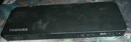 Picture 1 of 2