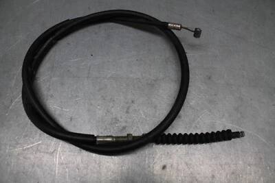 Cable de embrague Honda XR200 XR 200 2000 Foto 1 de 4