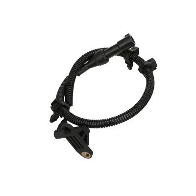 For 2002-2005 Mercury Mountaineer ABS Wheel Speed Sensor Rear SMP 2003 2004 - Image 1 of 4