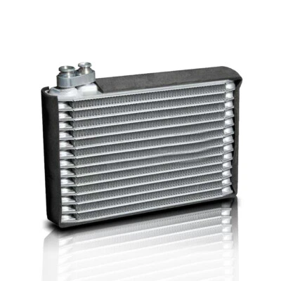 Evaporador aire acondicionado compatible con: Mazda MPV 2000-2006 / OEM: LC7461P10 / EV-2024-ACS Foto 1 de 2