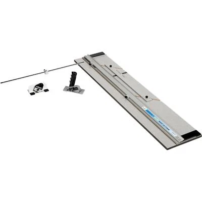 Logan 350-1 Mount Cutter Compact Elite  - Image 1 of 4