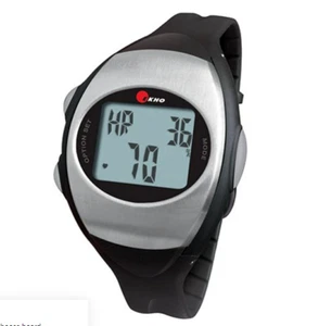 Ekho Wmp-89 Pulse Monitor - Sports & Outdoors - Picture 1 of 10