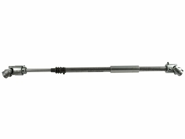 Eje de dirección Borgeson para Ford F Super Duty 1992-1996 66CHQY Foto 1 de 1