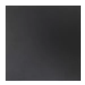 Hot Bed Build Surface Tape Printing Parts Heat Bed Magnetic Plate - Picture 1 of 12