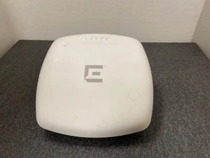 Extreme Networks 31012 AP3935i-FCC 802.11ac Wireless Access Point--USED - Picture 1 of 2