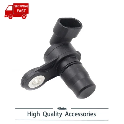 Sensor de posición del árbol de levas 12571266 para GMC CANYON 2004-2006 ENVIY HUMMER H3 Foto 1 de 4