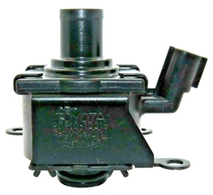 NEW GENUINE/ OEM 90910-12216 9091012216 184600-9040 1846009040 VACUUM SWITCH - Picture 1 of 11