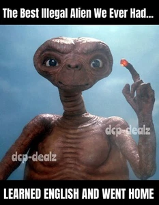 F000 FUNNY MANCAVE MEME Bachelor Locker Fridge Magnet Decal Poster Metal Sign - Picture 1 of 1