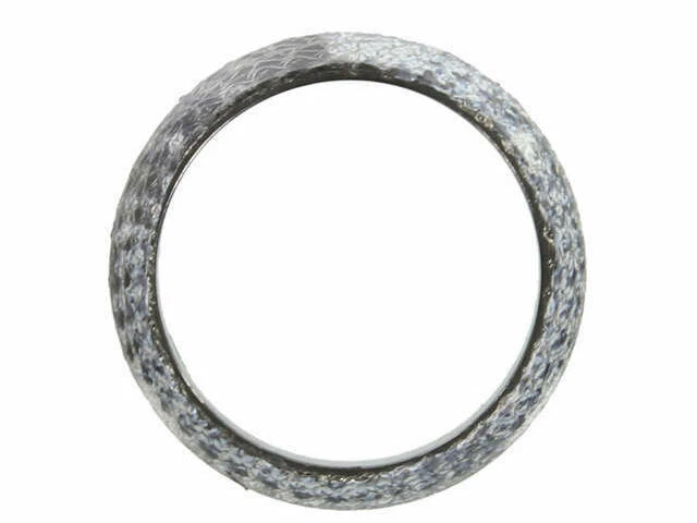 Junta de tubo de escape Fel-Pro para Toyota Yaris 2006-2015 64VXBC Foto 1 de 1