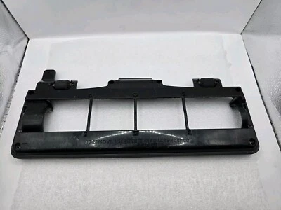 Suela de aspiradora giratoria genuina Hoover UH74210 UH74220 Max Life Pro para mascotas OEM Foto 1 de 4