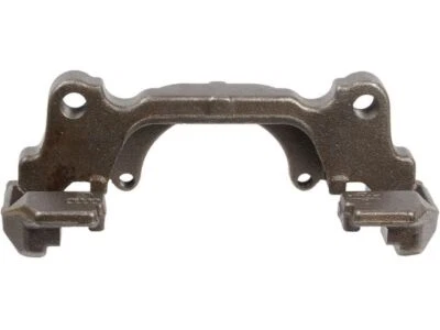 Soporte de pinza de freno Cardone 32358TG 2007 2008 para Volkswagen Rabbit 2006-2009 Foto 1 de 2