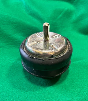 Montaje de motor para Ford Thunderbird, Mercury Cougar 3,8 L P/N E9SC-6038 CC Foto 1 de 3