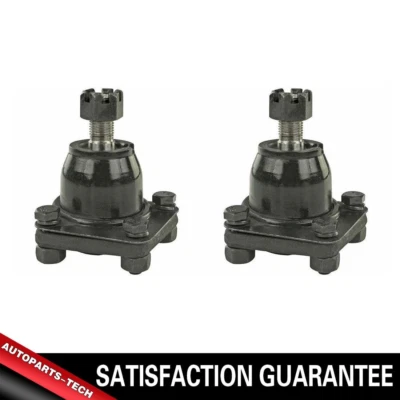 Шаровой шарнир передней верхней подвески Mevotech для Ford Mustang 1973 1972 1971 1970 - Изображение 1 из 3