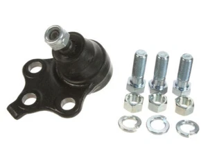 Lower CTR Ball Joint fits Chevy Cavalier 1982-2005 59JGKK - Picture 1 of 1